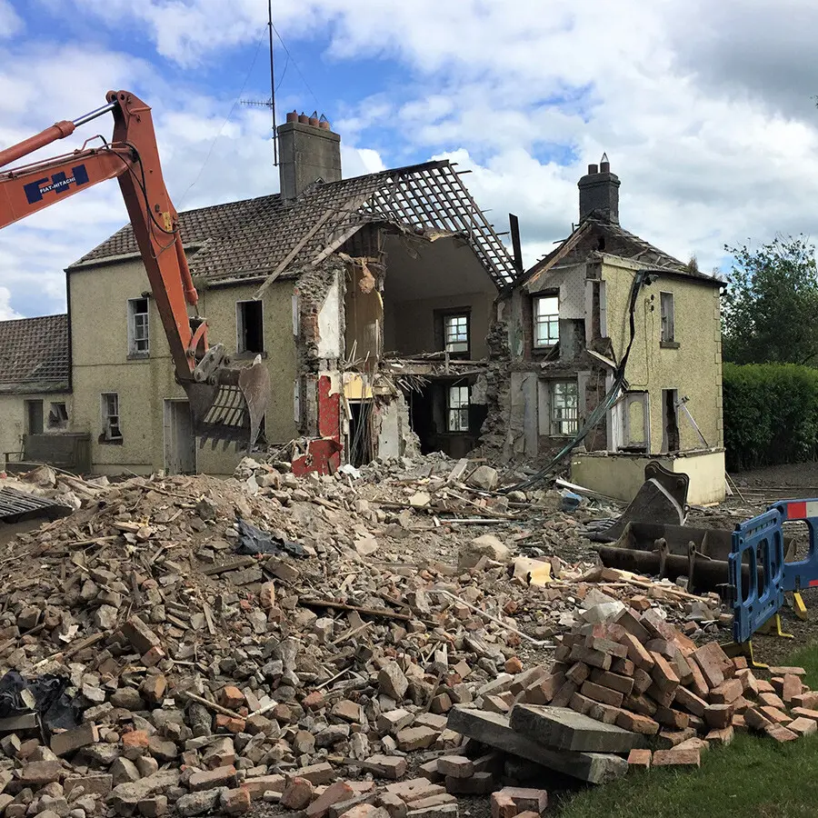 slider demolition salvage natural stone final