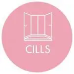 CILLS Architectural Salvage Ireland