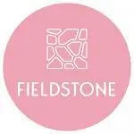 FIELDSTONE Architectural Salvage