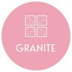 Granite Architectural Salvage Ireland