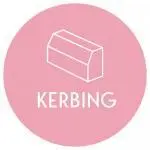 KERBING