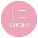 QUOINS