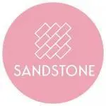 Sanstone Architectural Salvage Ireland