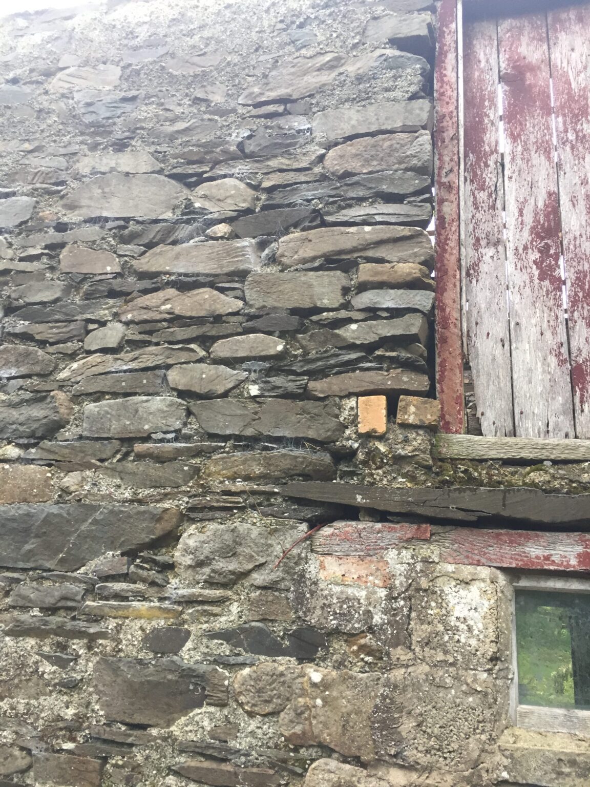 Building Fieldstone Available Now Trinity Stone