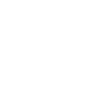 ARCHES ARCHES
