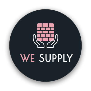 WE SUPPLY-DROP SHADOW Ireland's leading suppliers and specialists in architectural stone salvage and reclaimed building materials